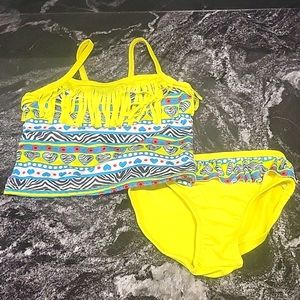 3t bathing suit